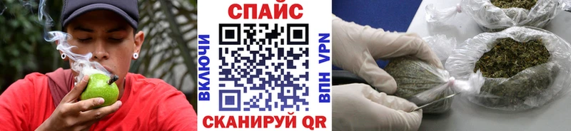 даркнет сайт  Мещовск  БУТИРАТ BDO 33% 