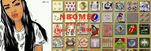 2c-b Богородицк