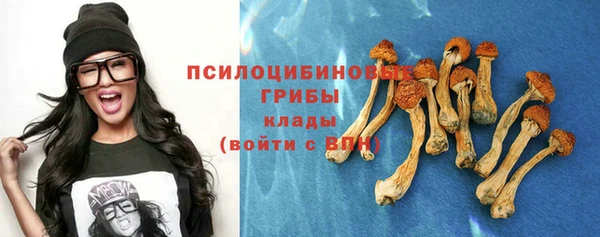 не бодяженный Бронницы