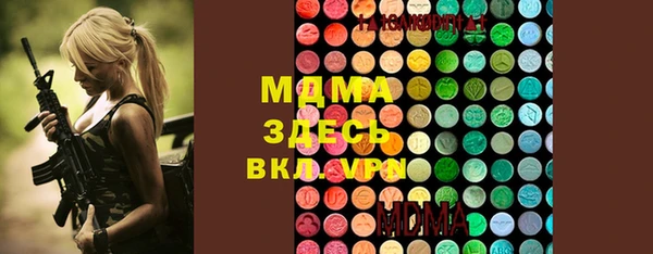 мдпв Бородино